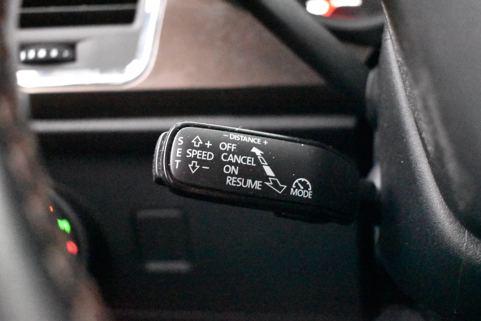 Car Image - vbmZdjA4lUKgtL0TQhzgw