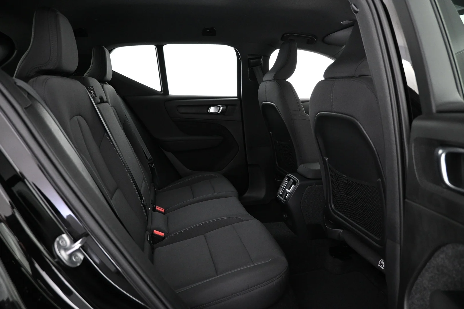 Car Image - 57EFiaTnoQ7pYuJcqu33rL