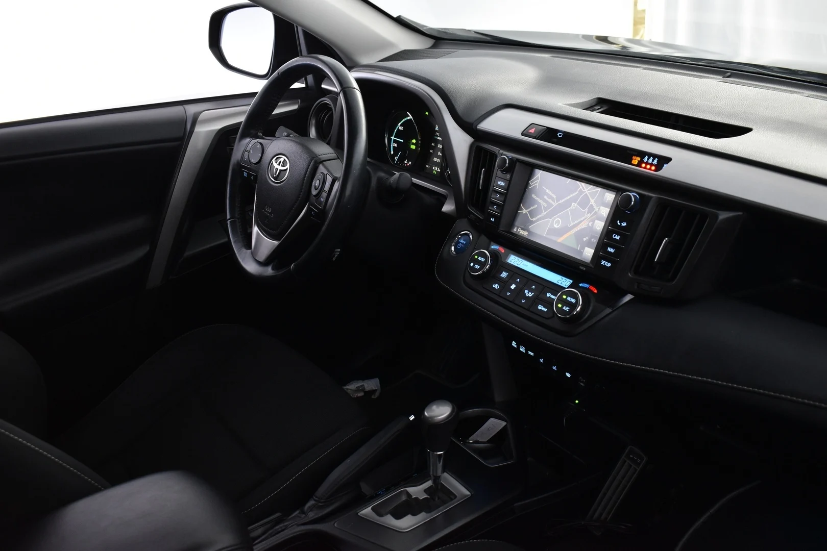 Car Image - 1FrHGJDWma7mQDg5XHmfEc