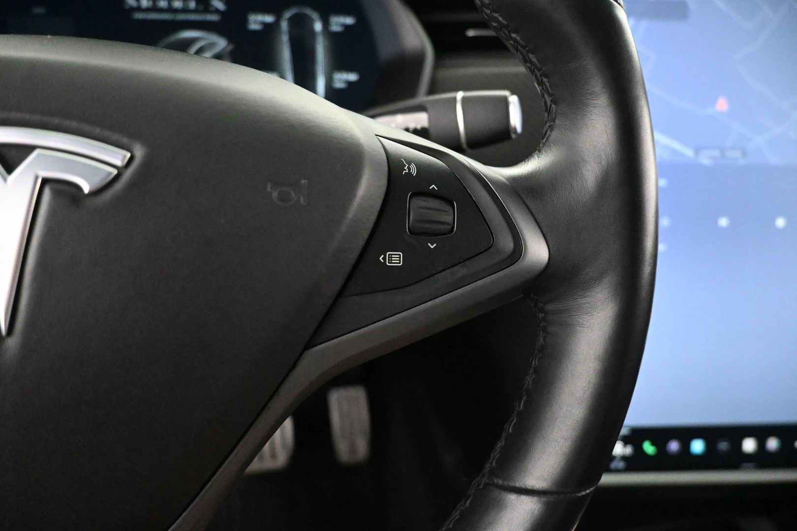 Car Image - 3fQsXuicAnk2i7VWul2rIE