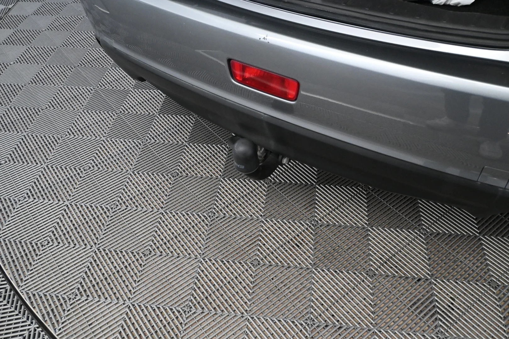 Car Image - 3RbSX39qClT18IAMP6d6Bk