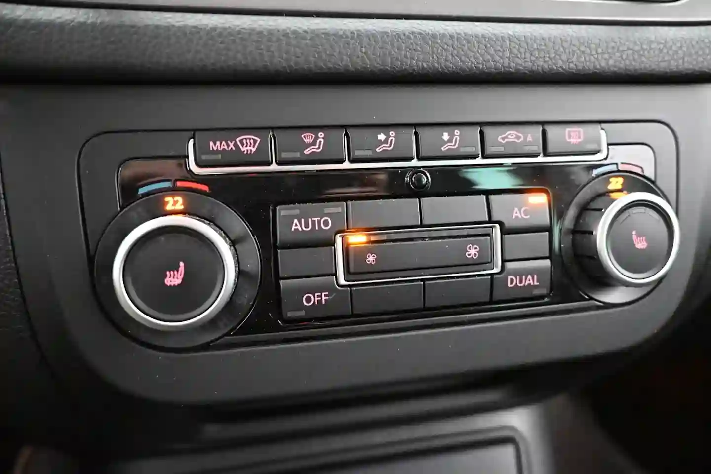 Car Image - 6TrG6ORZfoO1hi8wFGJzmf
