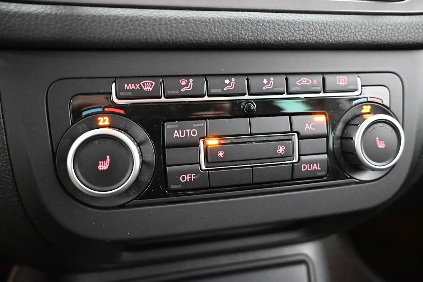 Car Image - 6TrG6ORZfoO1hi8wFGJzmf