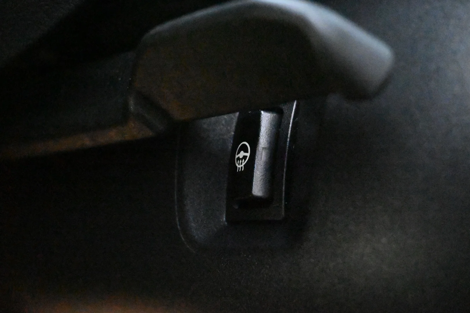 Car Image - 6Kcknw8F3VYQSA9KDDWU1Q