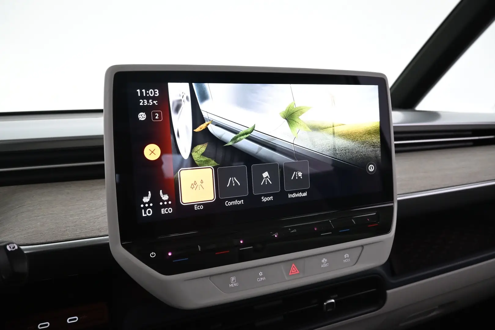 Car Image - 4wIv2Y1RNKtPKooBX0C2xs