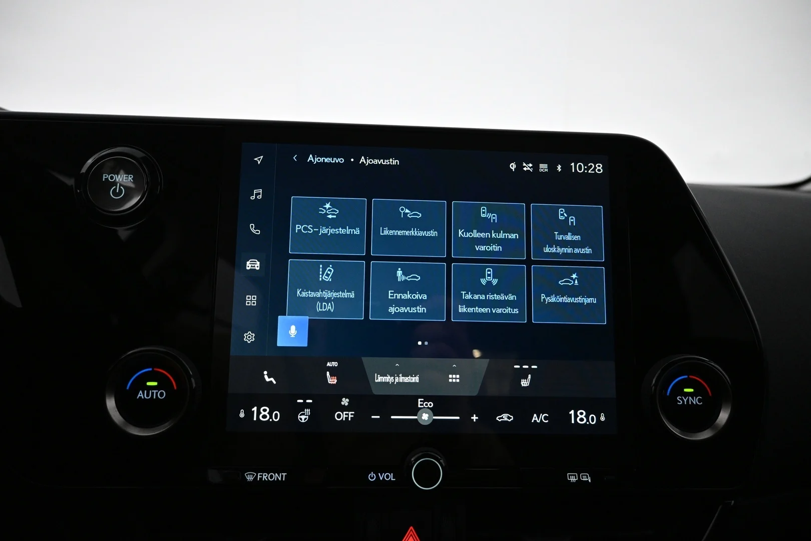 Car Image - 6eEV4S918TfqcHe2jtvB5i