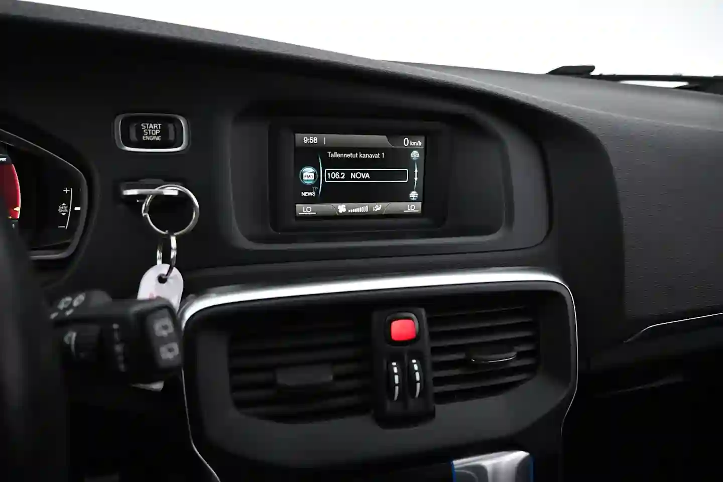 Car Image - LNzkCzCXklhxOcVxVBqCN