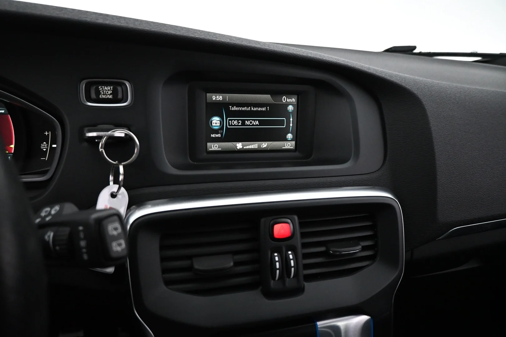 Car Image - LNzkCzCXklhxOcVxVBqCN