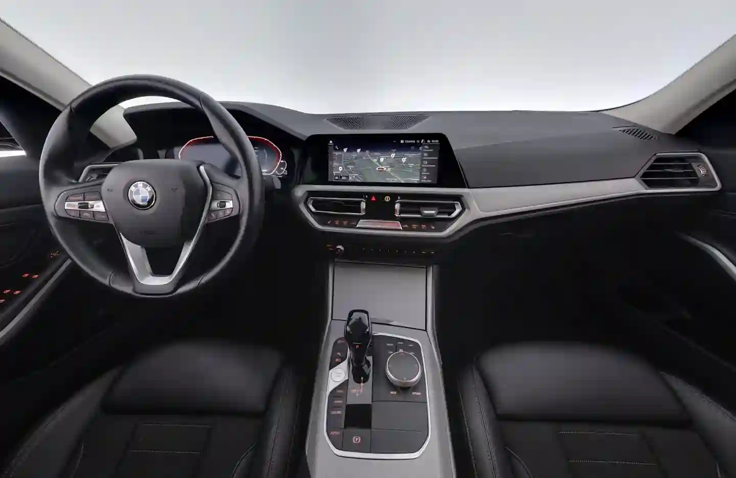 Car Image - W7nJhV8wku5jfss16vAde