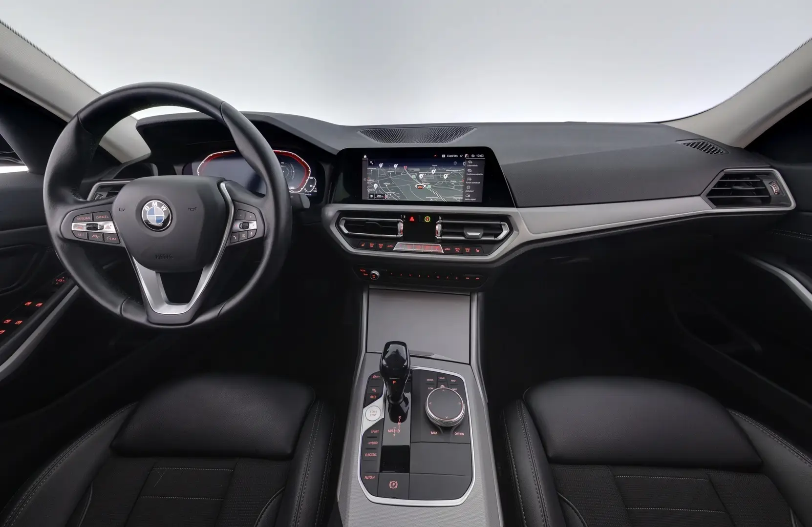 Car Image - W7nJhV8wku5jfss16vAde