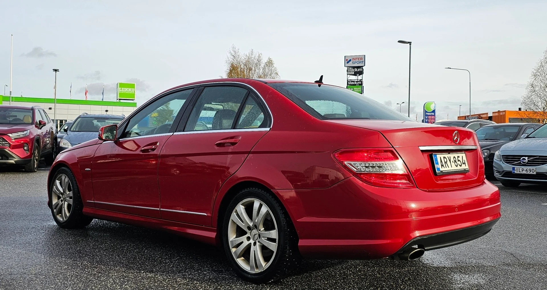 Car Image - 6jF05Ei0WslP92VFMM33Un