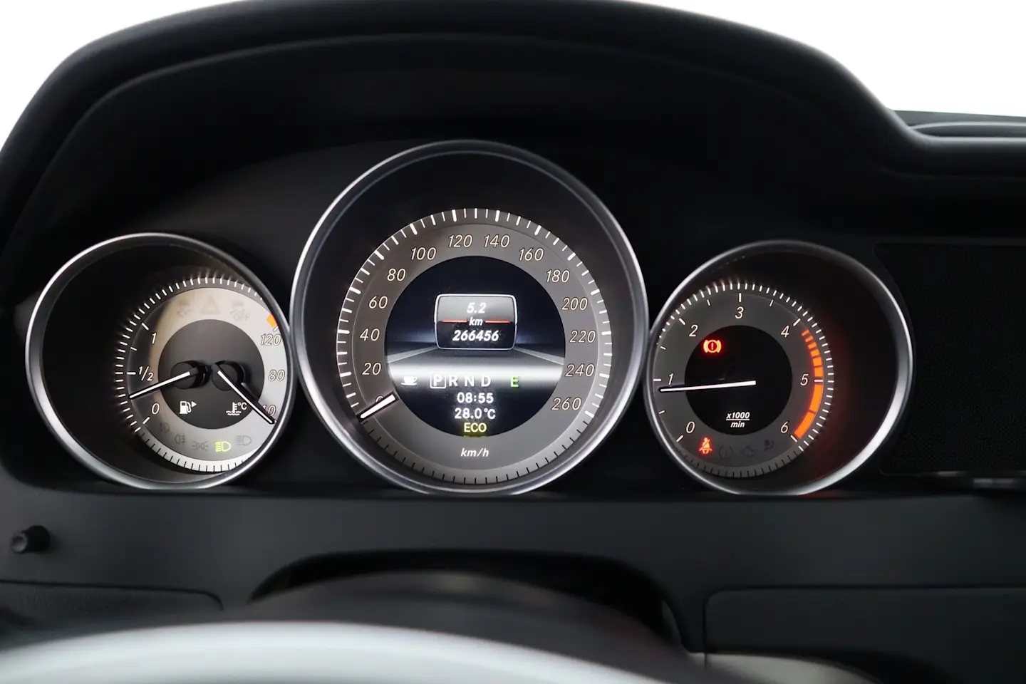 Car Image - 3OH0vimDN4cFyHNJEpuF6Y