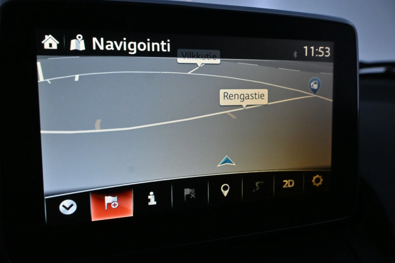 Car Image - 4RVnN2YD7l6AV63VBuRFIK