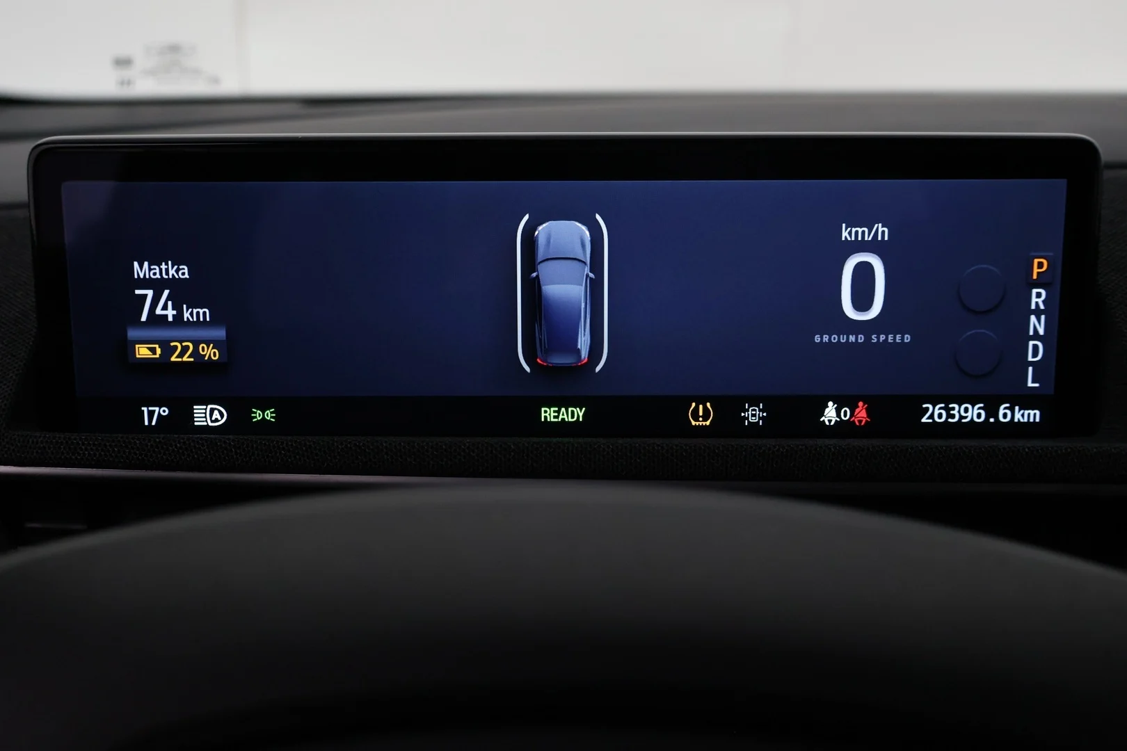 Car Image - XxChlXn6FvpJIchxjs34v