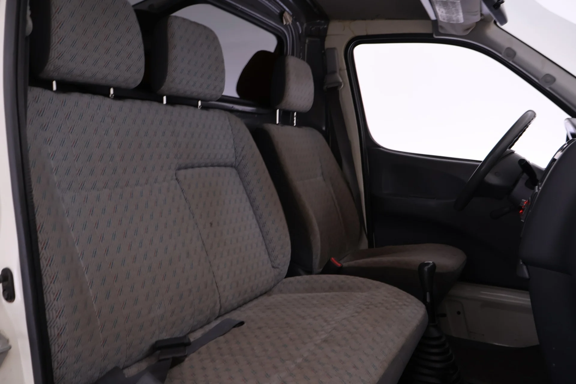 Car Image - 4ckgu8KKOePSTKNROAfvFA