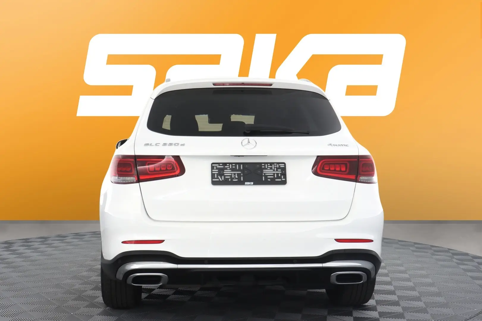 Car Image - 3795y9482rxSgU1FeDpTpm