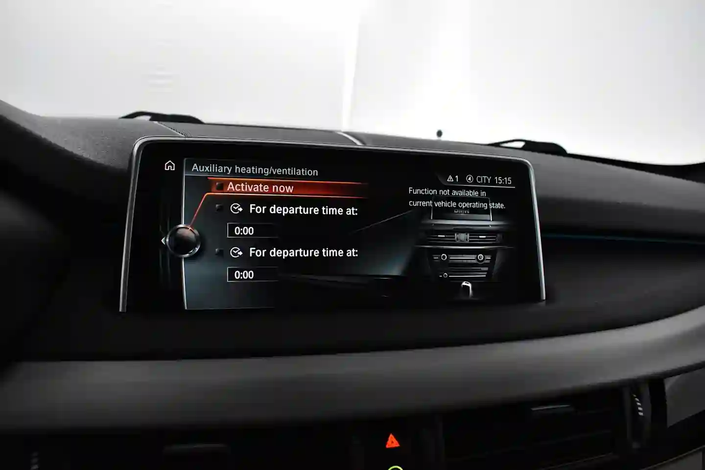 Car Image - 1Rrzv3BNPUTOUasM9SXhL5