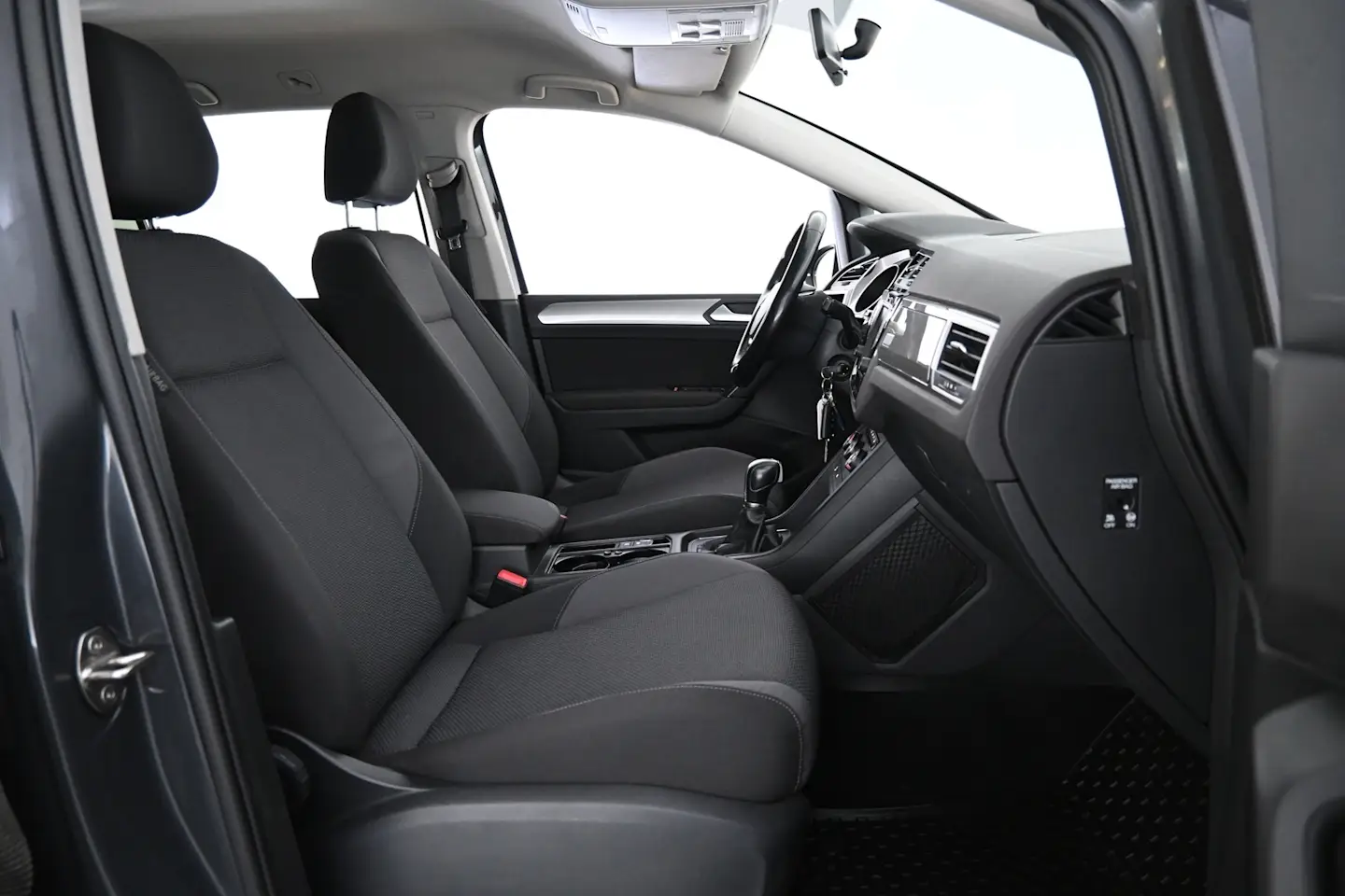 Car Image - 78FWJkv95euU7zQ0ETcz6l