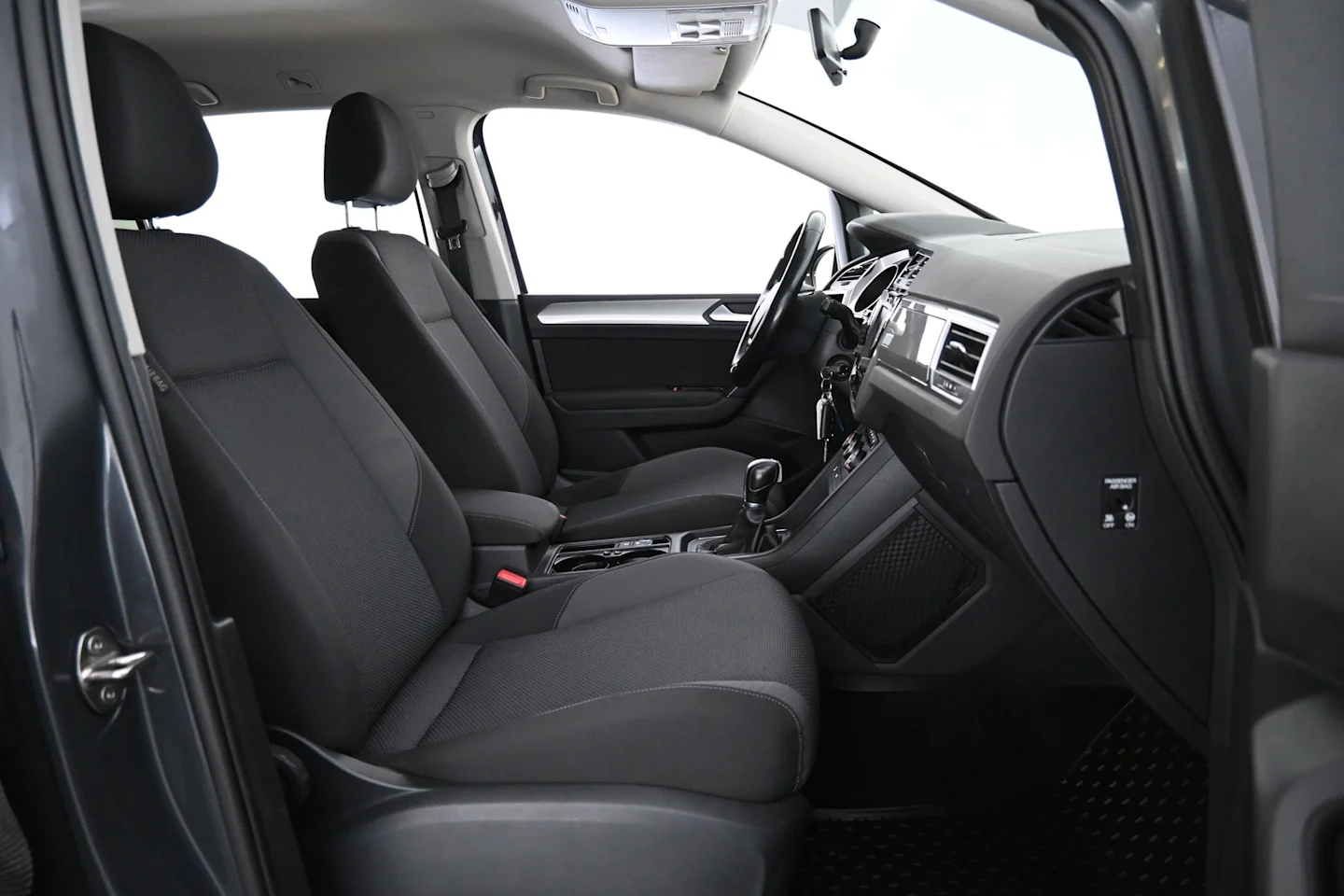 Car Image - 78FWJkv95euU7zQ0ETcz6l