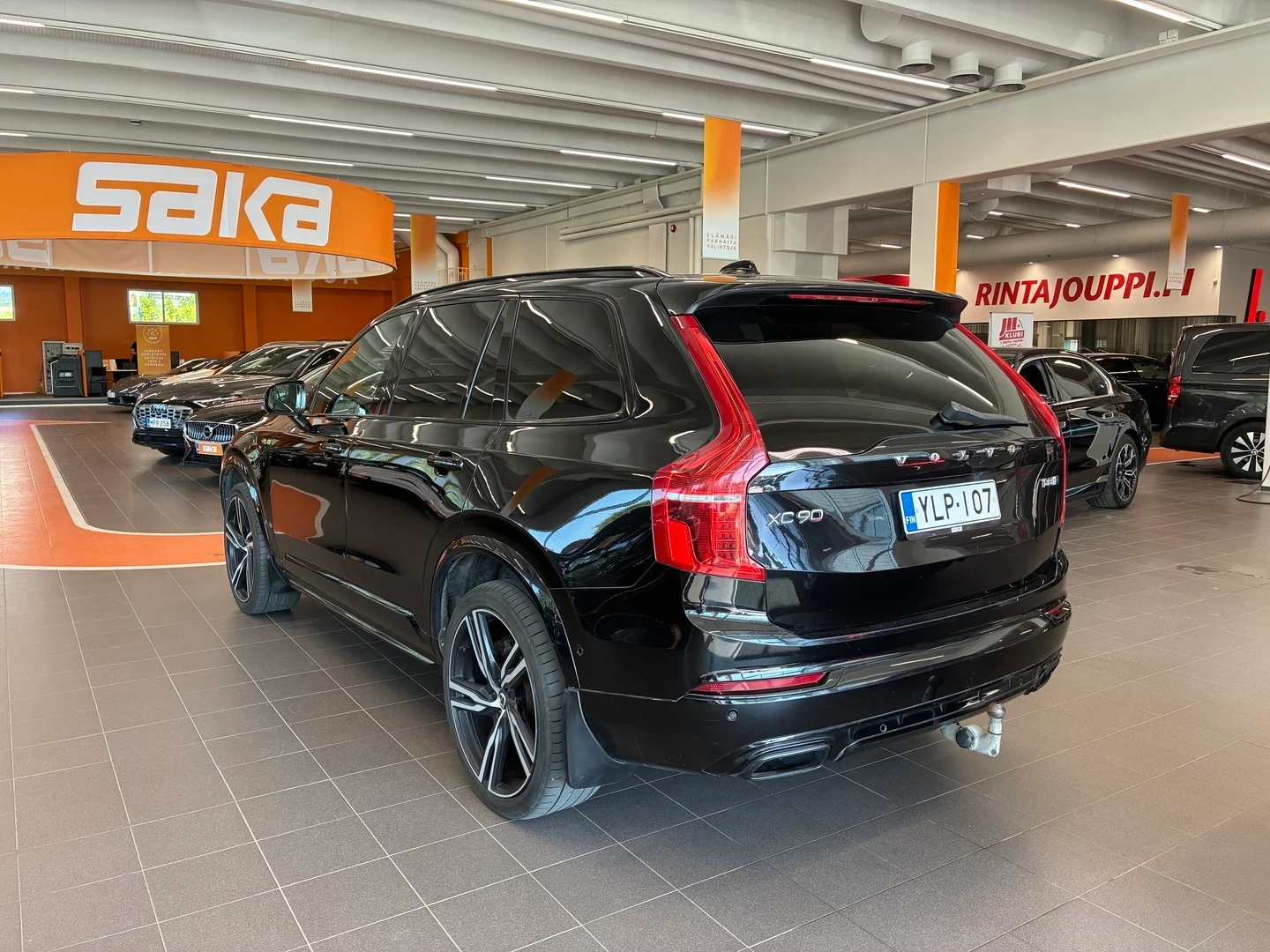 Car Image - 6KUSZTsxGh4bS5LZjSecUh