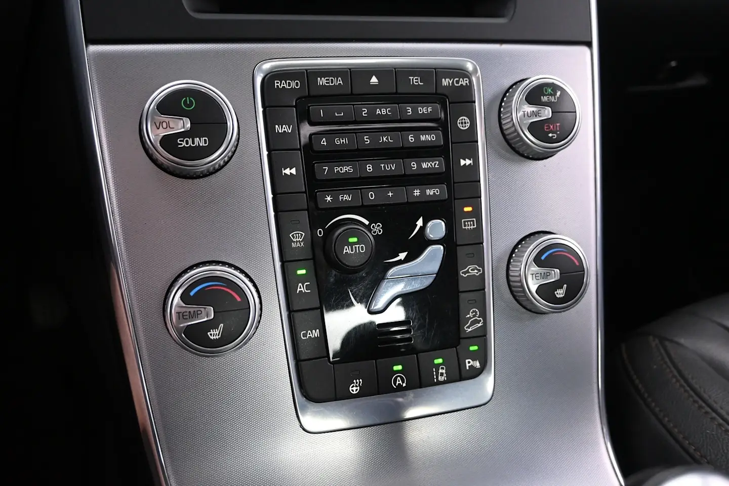 Car Image - 1y95kGpAroF9MyJESKWoel