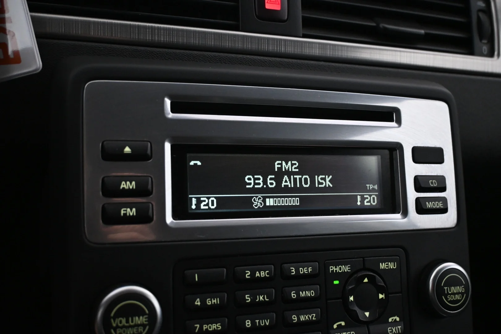 Car Image - 3a7pxGF3cNZm6fEywIAHnY