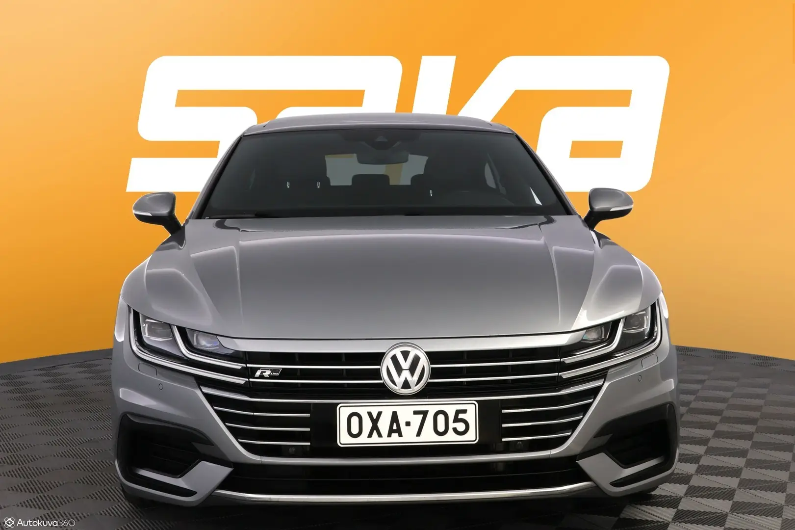 Car Image - 2pai29HWUP5X9I6TNGUslb