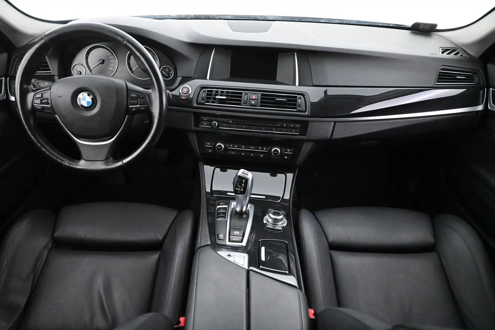 Car Image - ylDi04j1MnHKybXRwRsz1