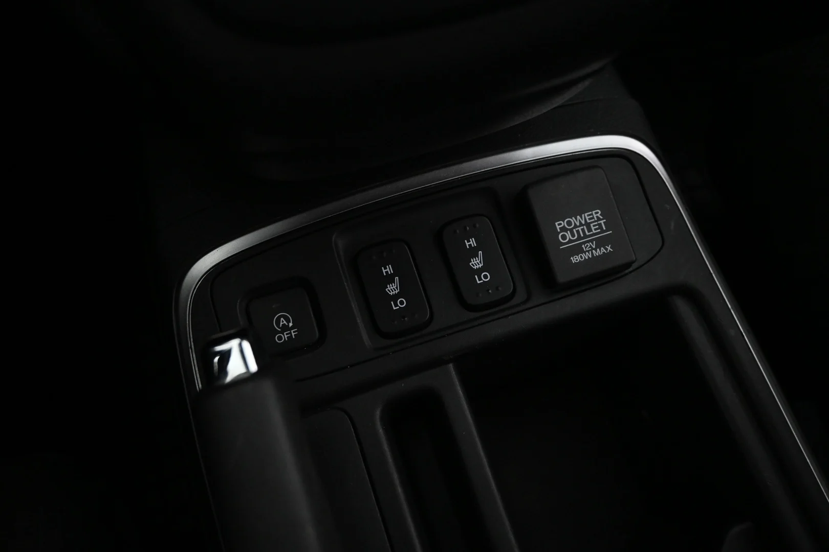Car Image - 5rBtDP3wuzTTudRvD1PMkC