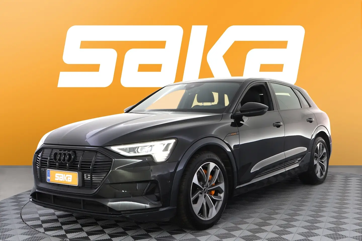Car Image - 3k2y8c4jgCi7VT7V6WHUvK