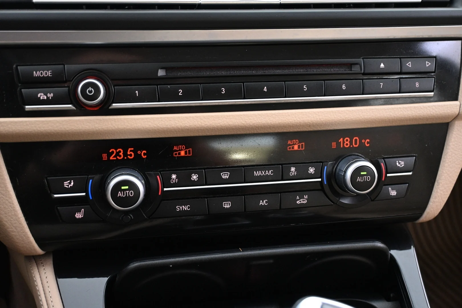 Car Image - 36vivgvO6wpU8Kz093gSFH