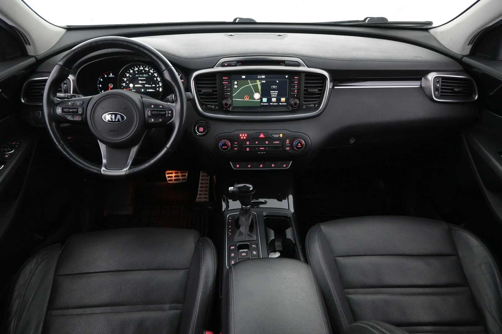 Car Image - 3UPfQPm4wyeDXQH4saIU6Q