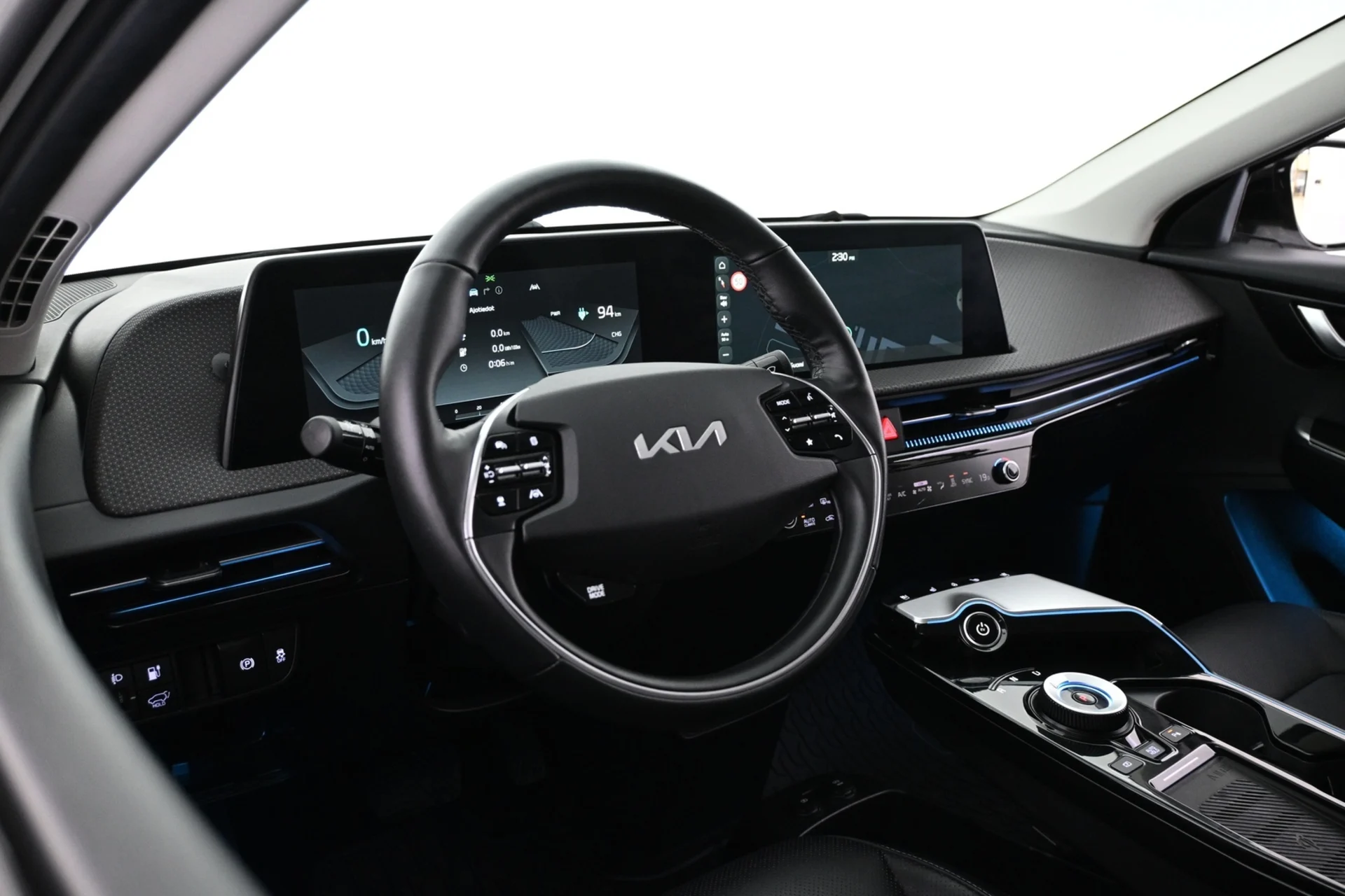 Car Image - 4qvOgHZ4zMZykbCQTvn3z4