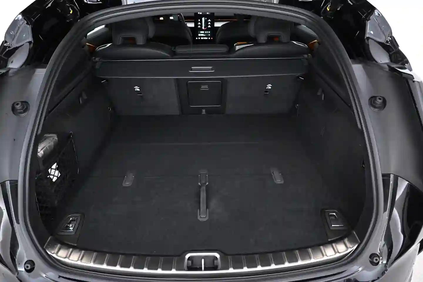 Car Image - 7q6Lc8N39kERI44UFFR6Mn