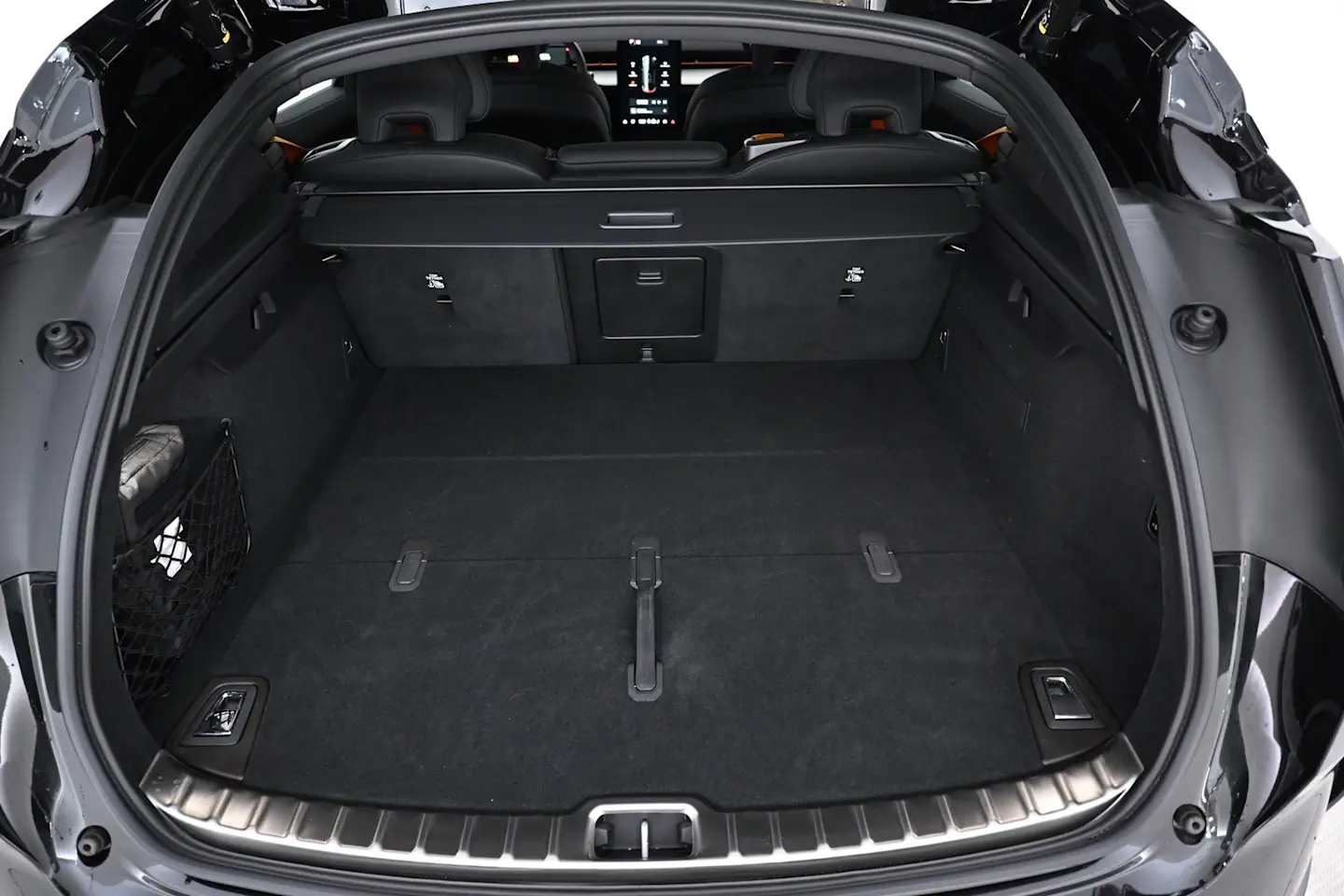 Car Image - 7q6Lc8N39kERI44UFFR6Mn