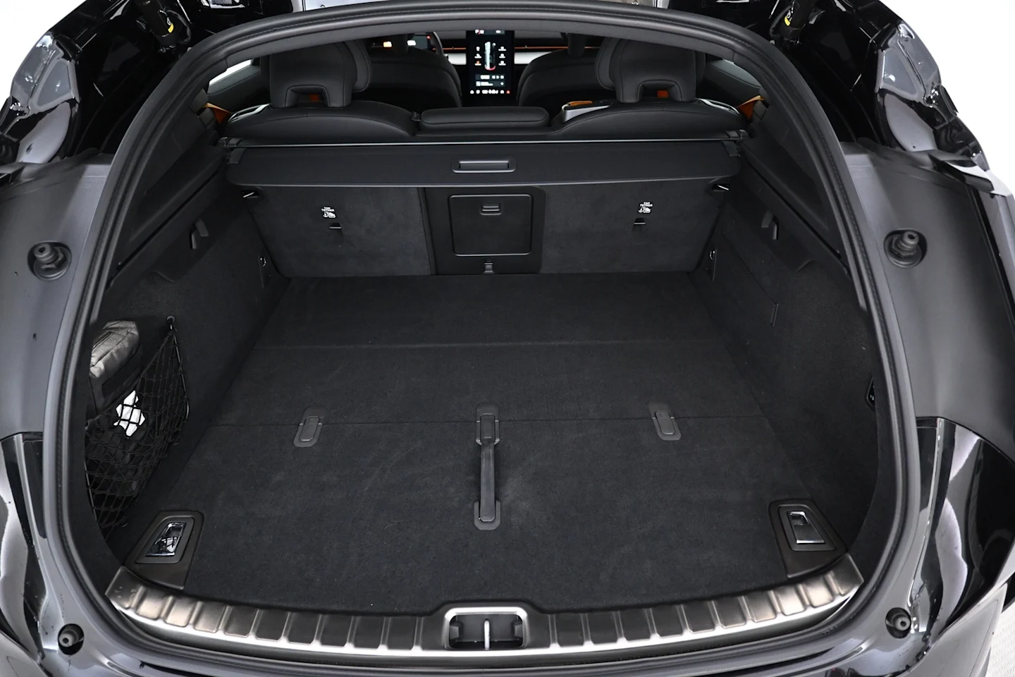 Car Image - 7q6Lc8N39kERI44UFFR6Mn