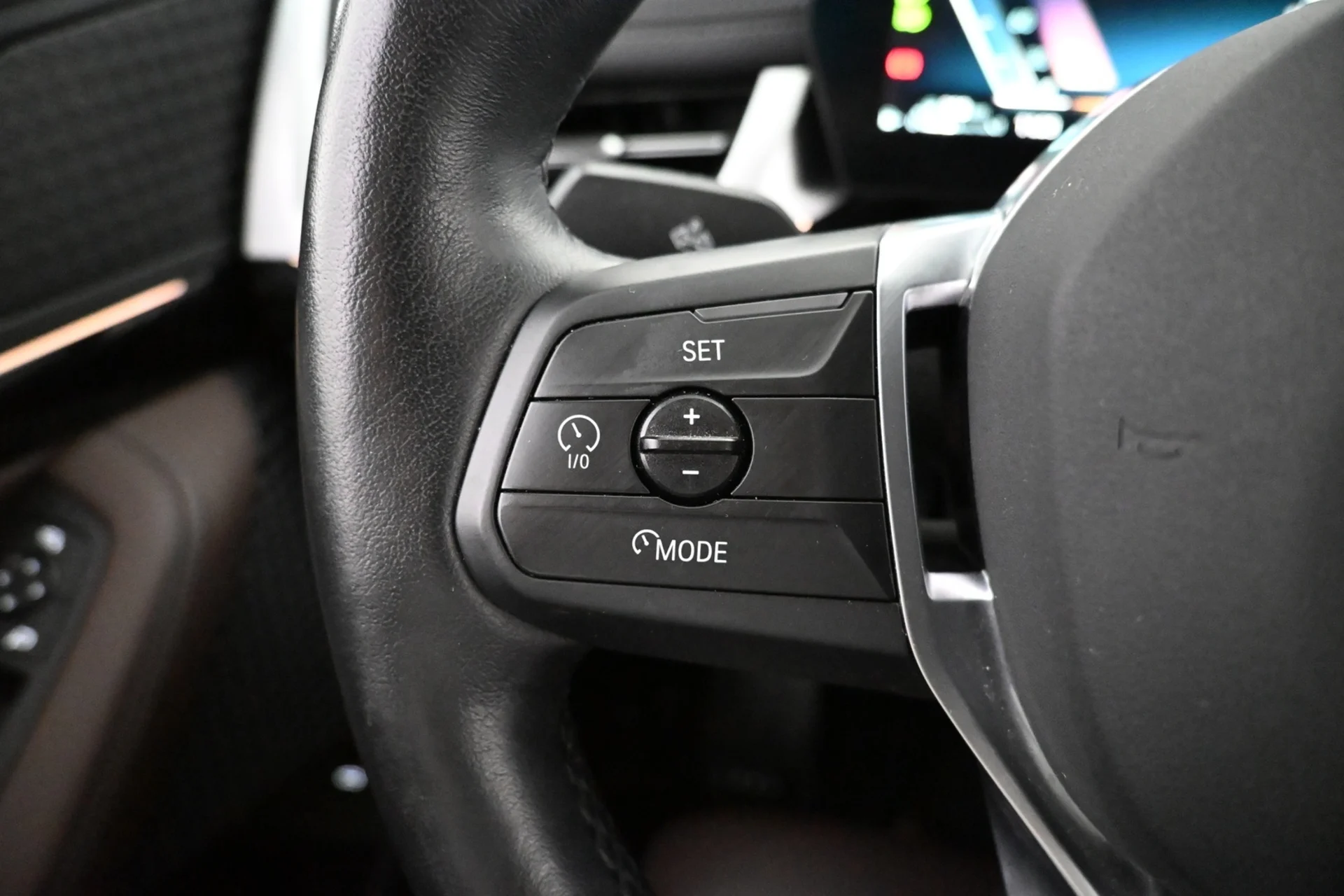 Car Image - 3gIi03tn3xNYjgjMKSAY6x