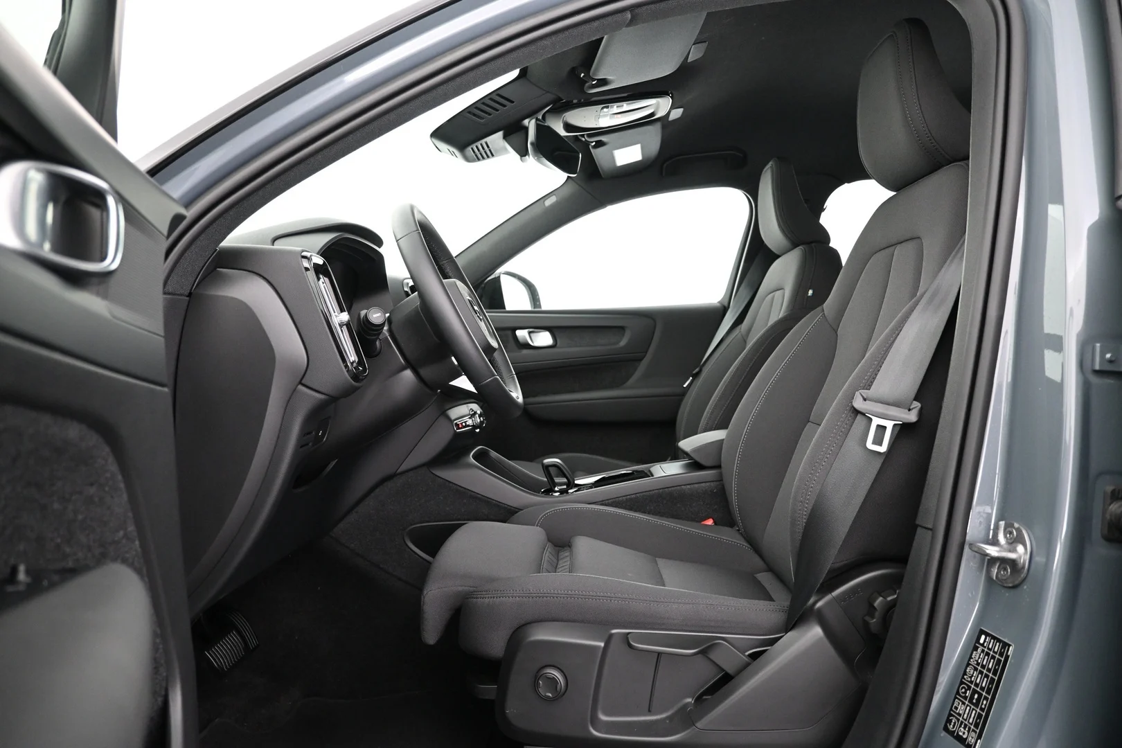 Car Image - 4RDL0A5jx7xg6sReZrIisa