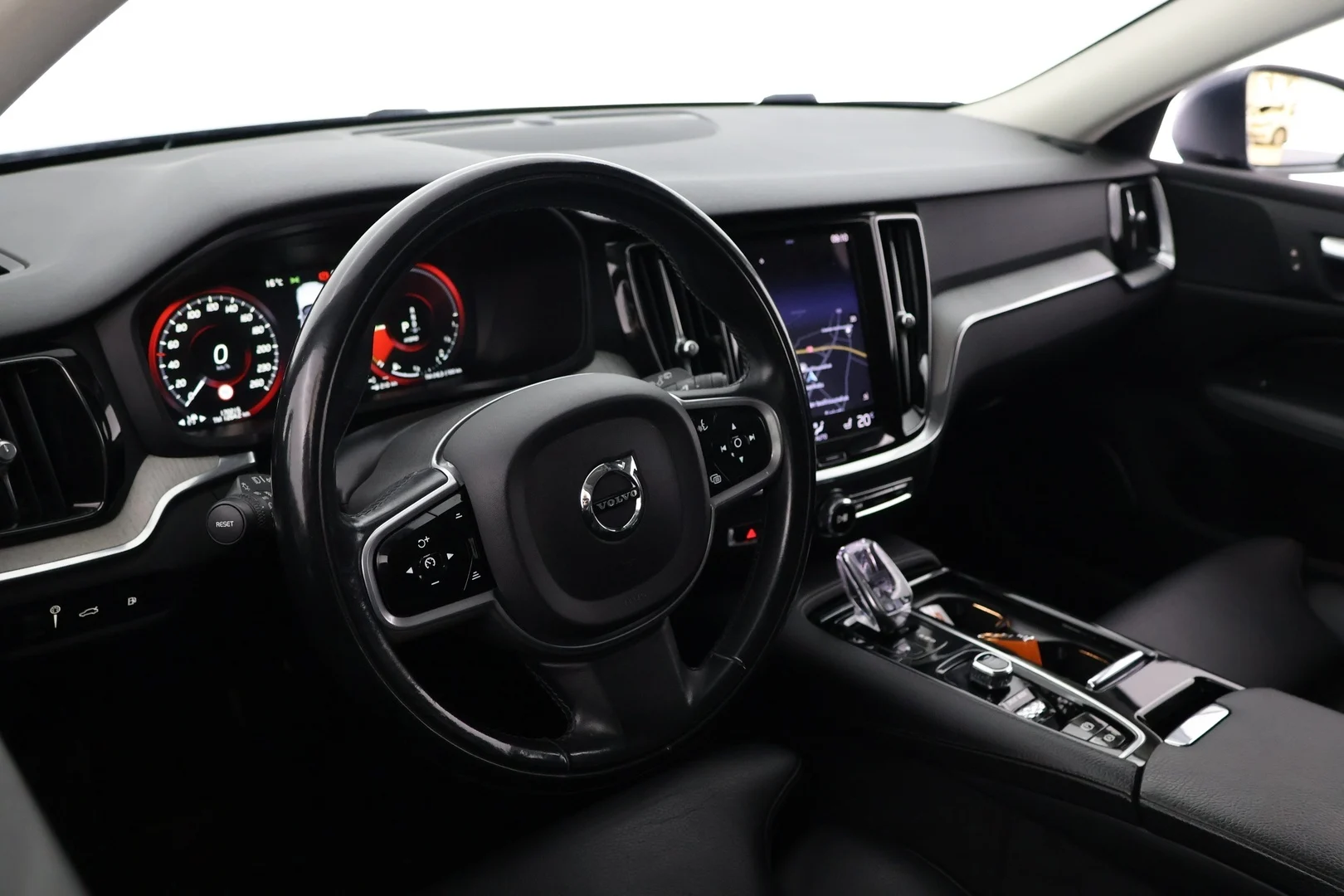 Car Image - fSFDlxftxHOKYz63ZL0yt
