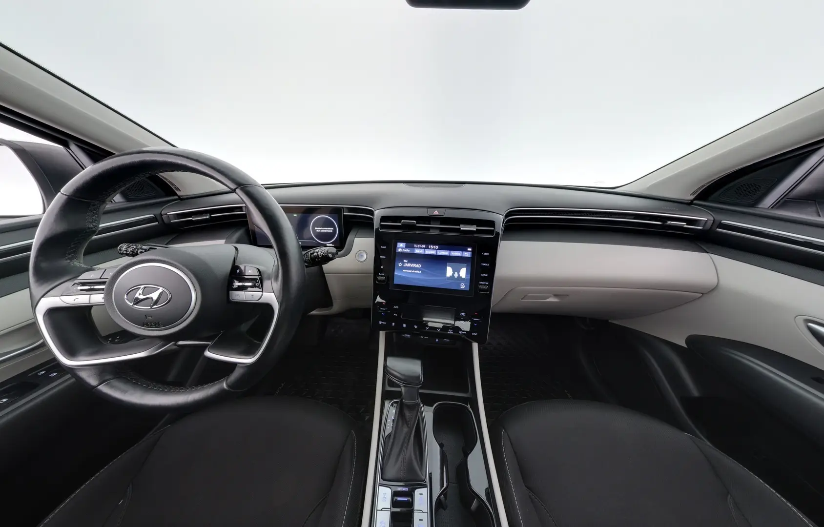 Car Image - 5dRqscMaiMNKVt7XYehngL