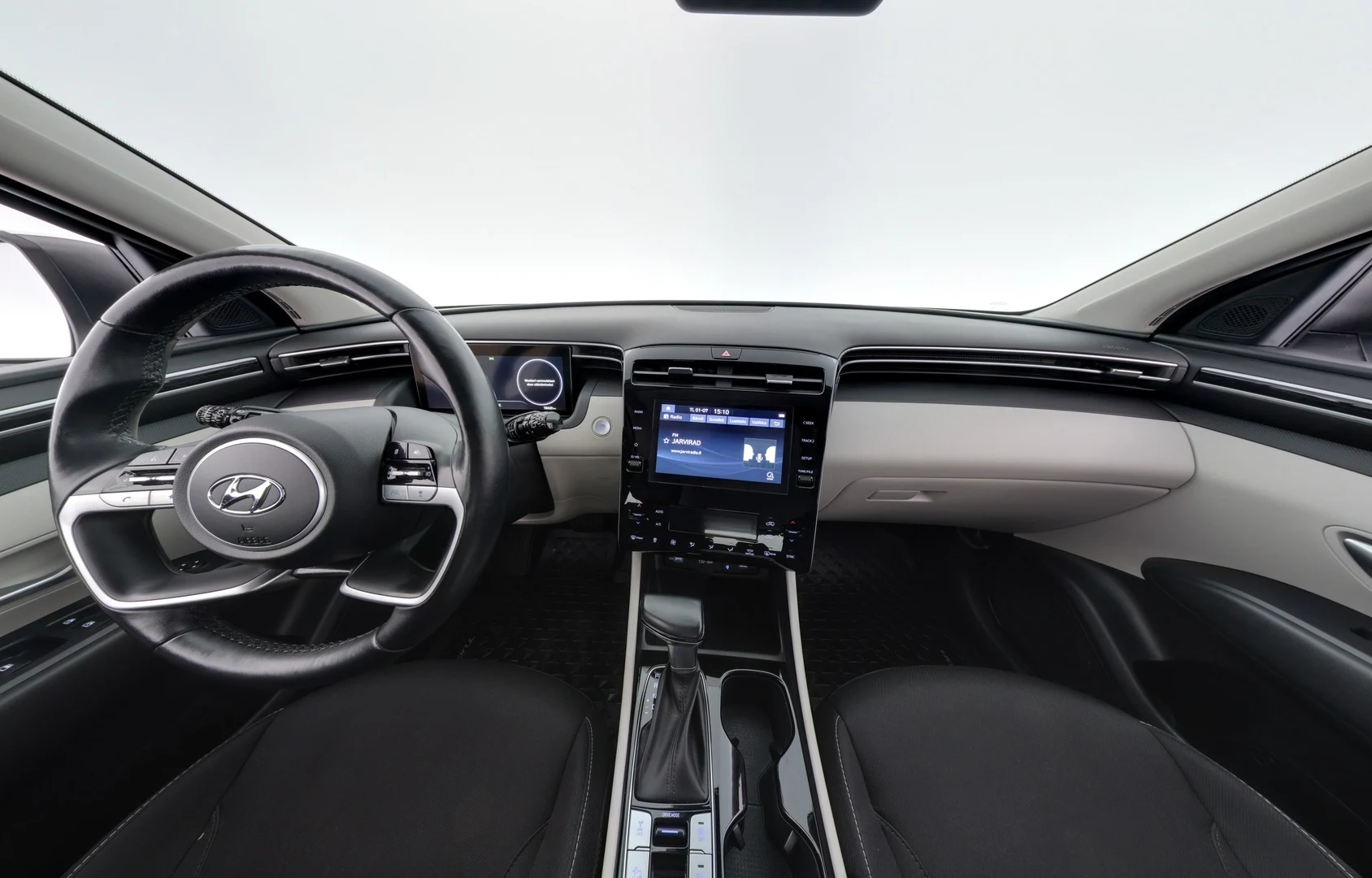 Car Image - 5dRqscMaiMNKVt7XYehngL