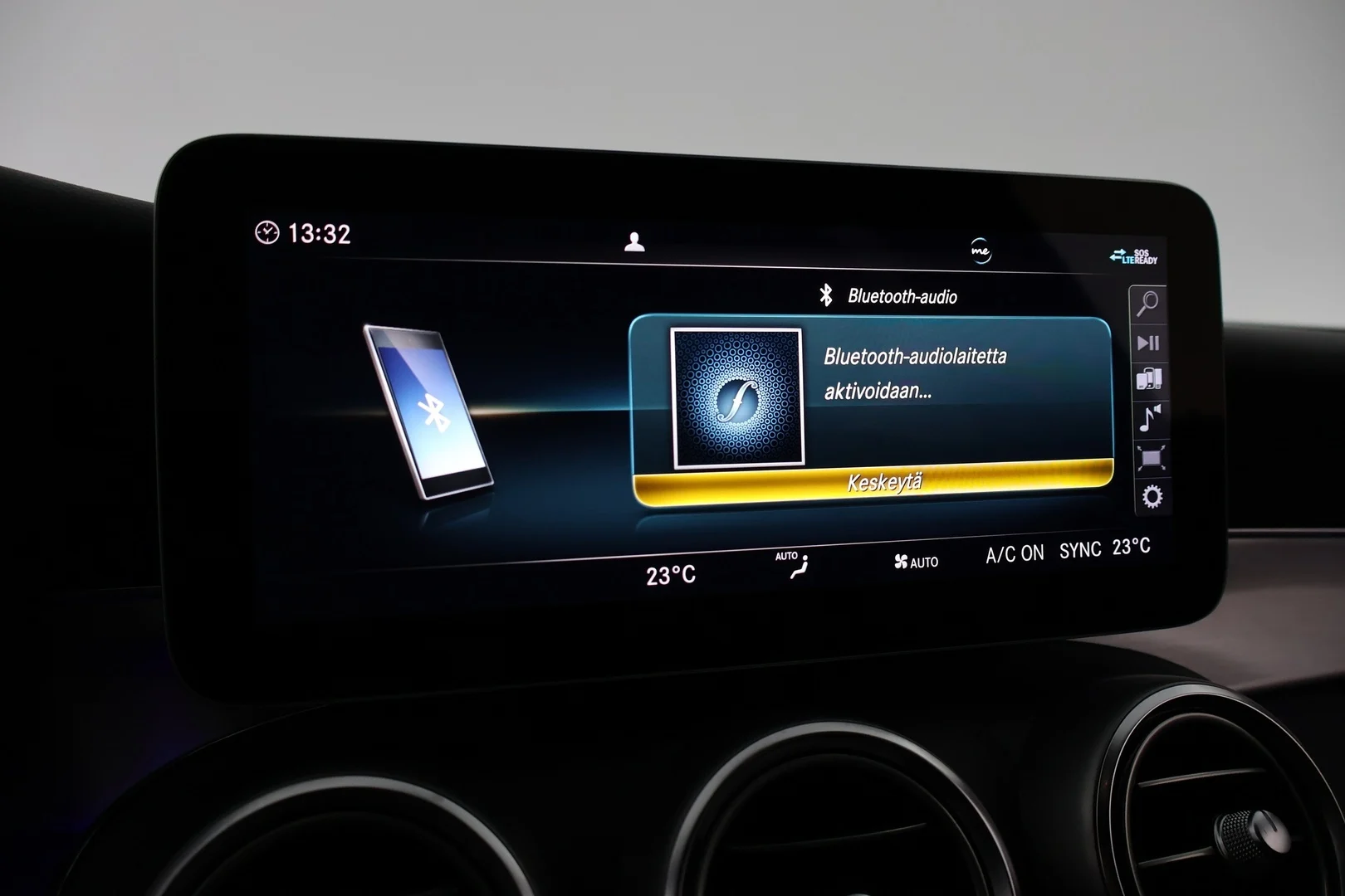 Car Image - 3O7T4uXrNH547L0pPZ9GOu
