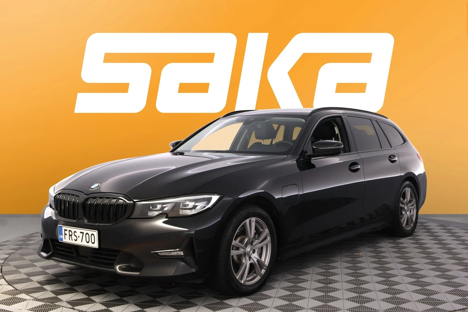 Car Image - Jwjo8AhB6kq8WwFopVIqv