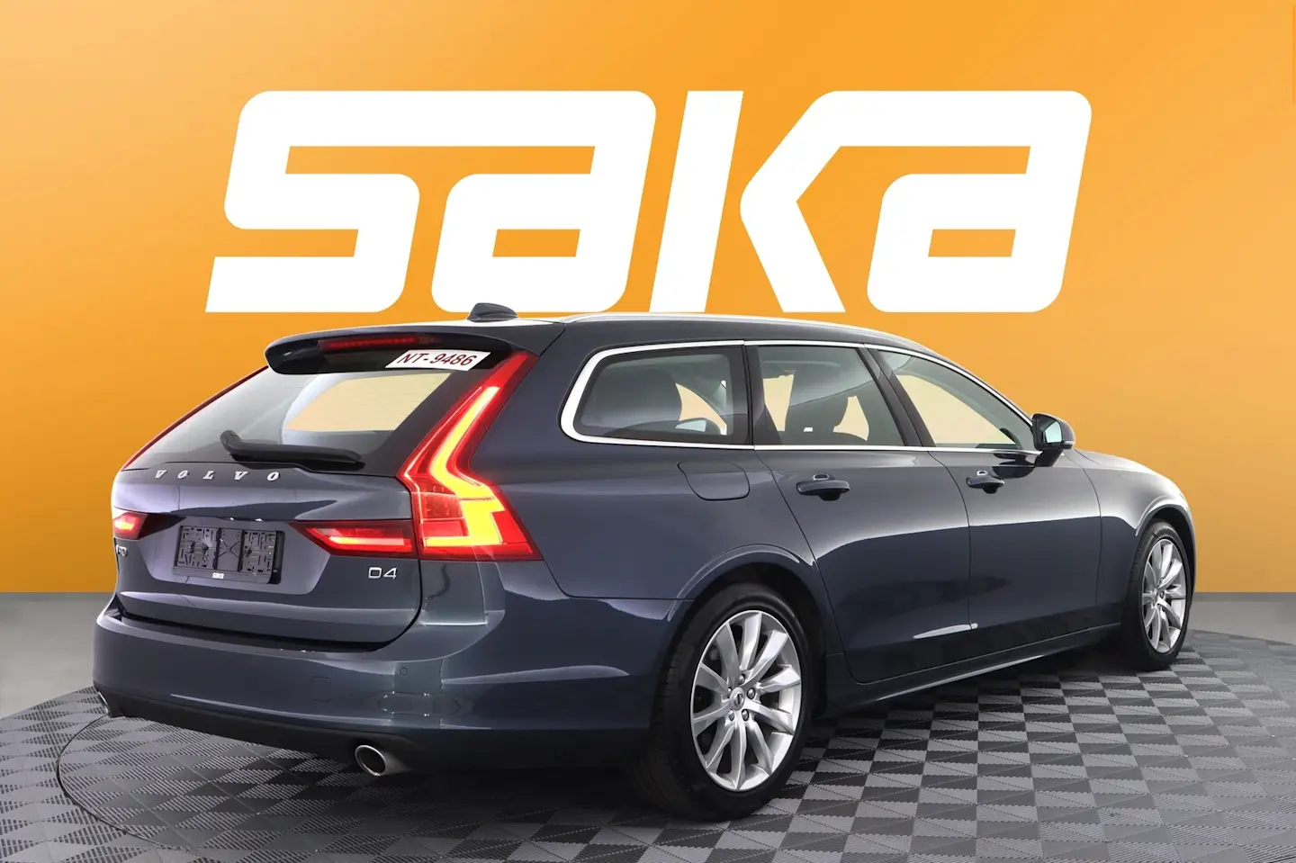 Car Image - 3uO3sAnq21ky4pRkHbGKsE