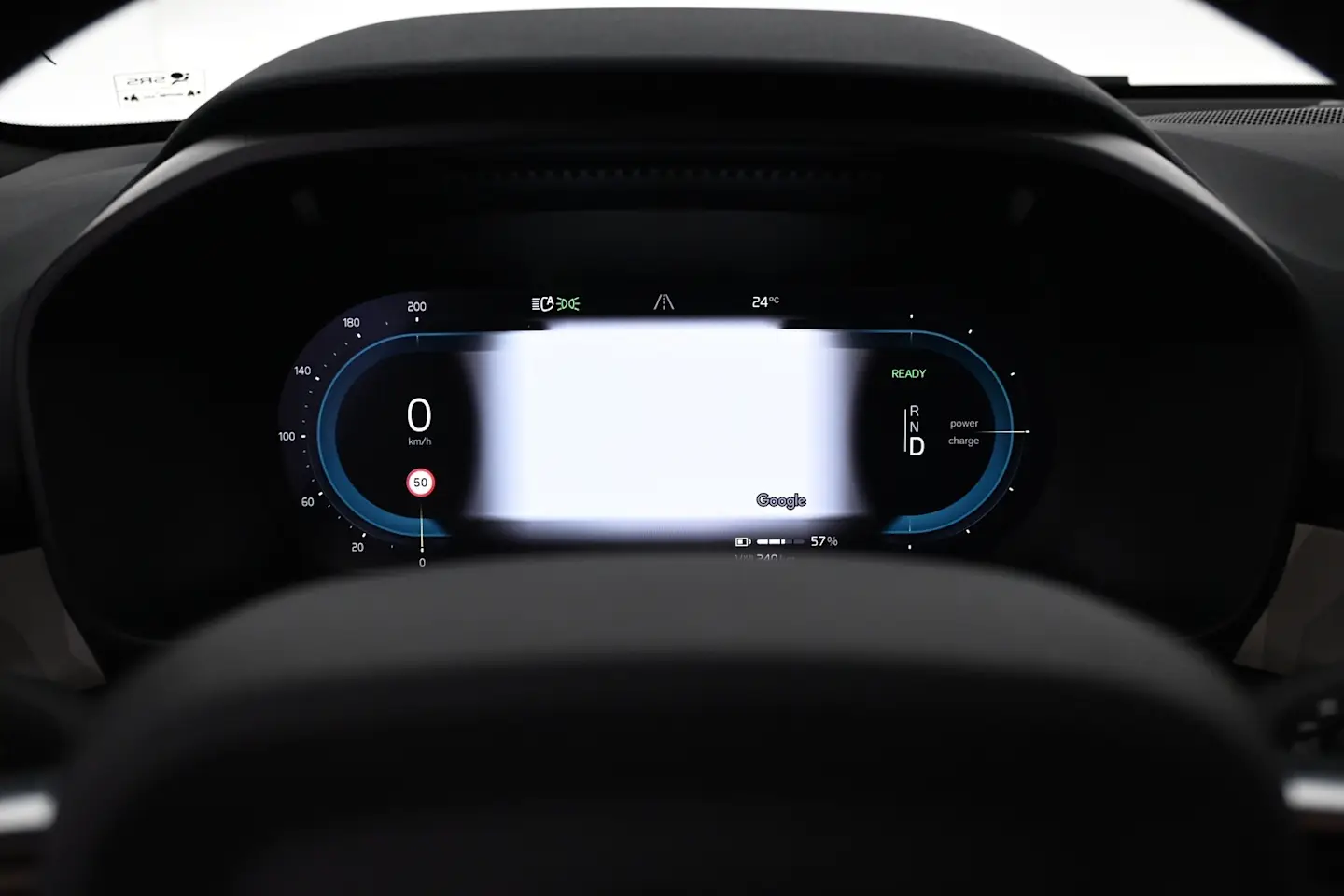 Car Image - 6ASo3uzImekx8Lg2LNgY0Q
