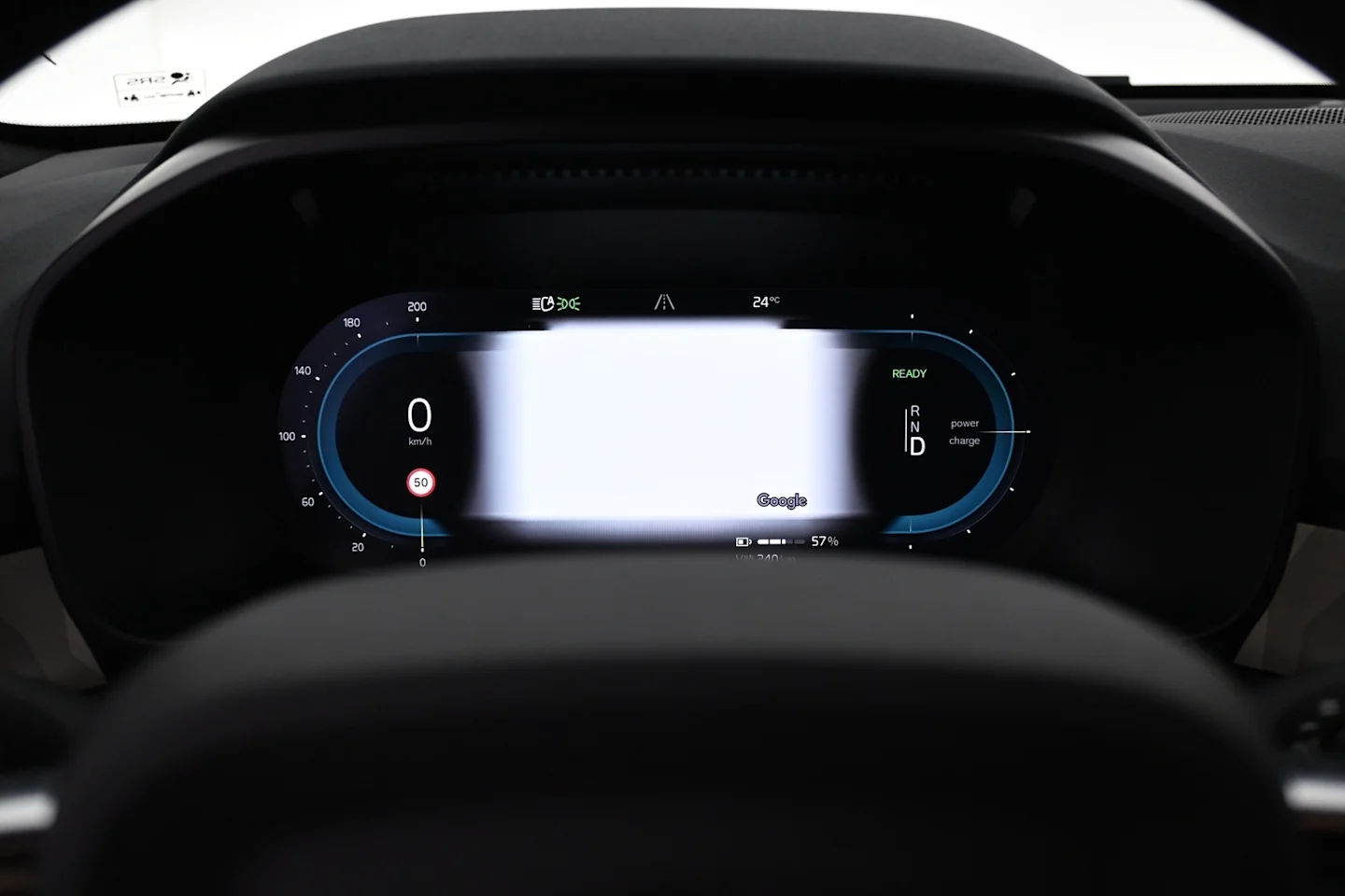 Car Image - 6ASo3uzImekx8Lg2LNgY0Q
