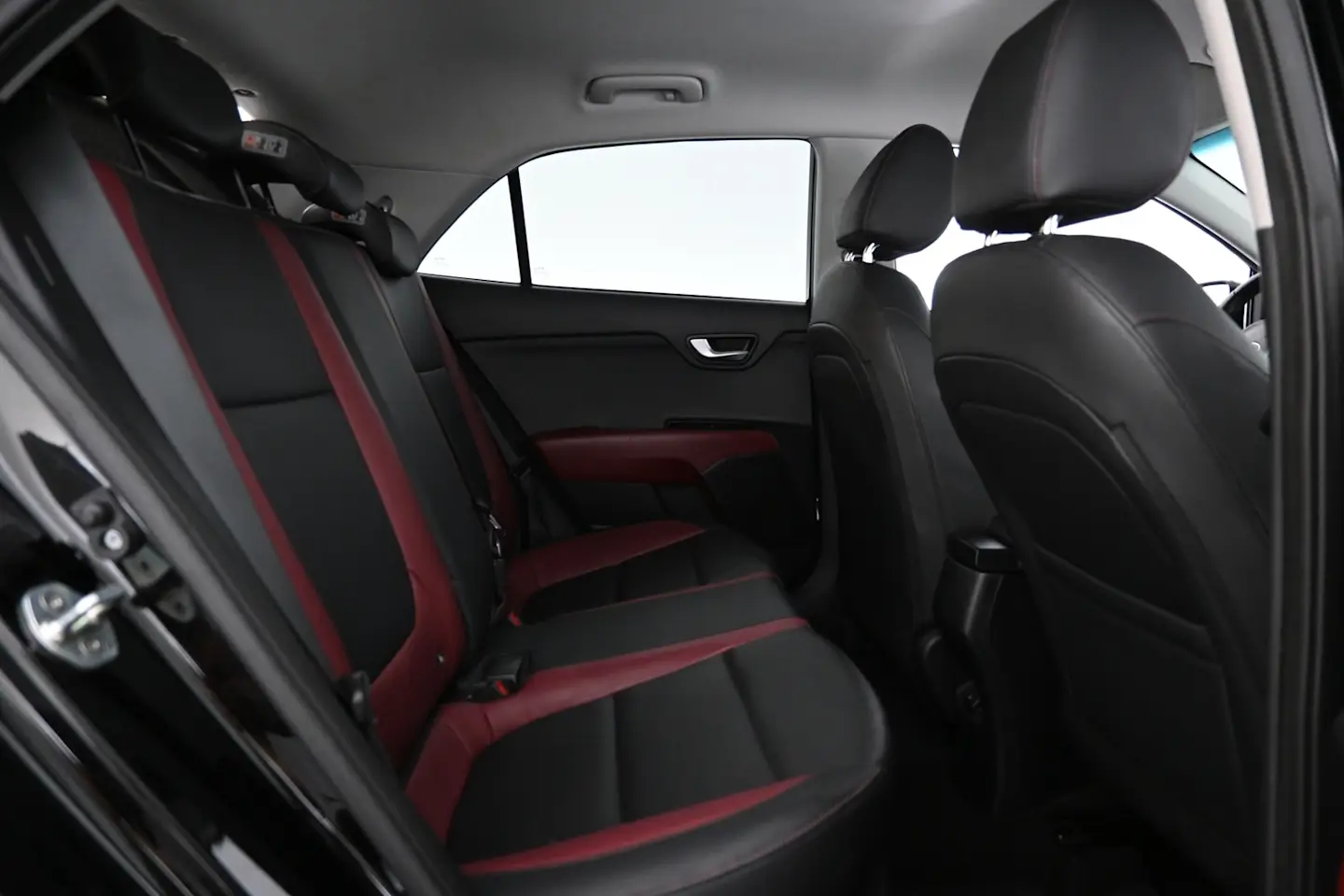 Car Image - 4vmB5WddxTvuEk9cQwTi0i