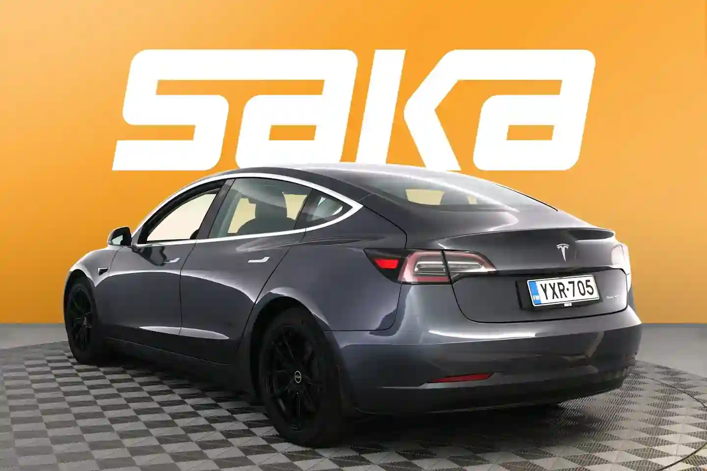 Car Image - 1mUoys1Qr3RLBb1gZsPgmQ