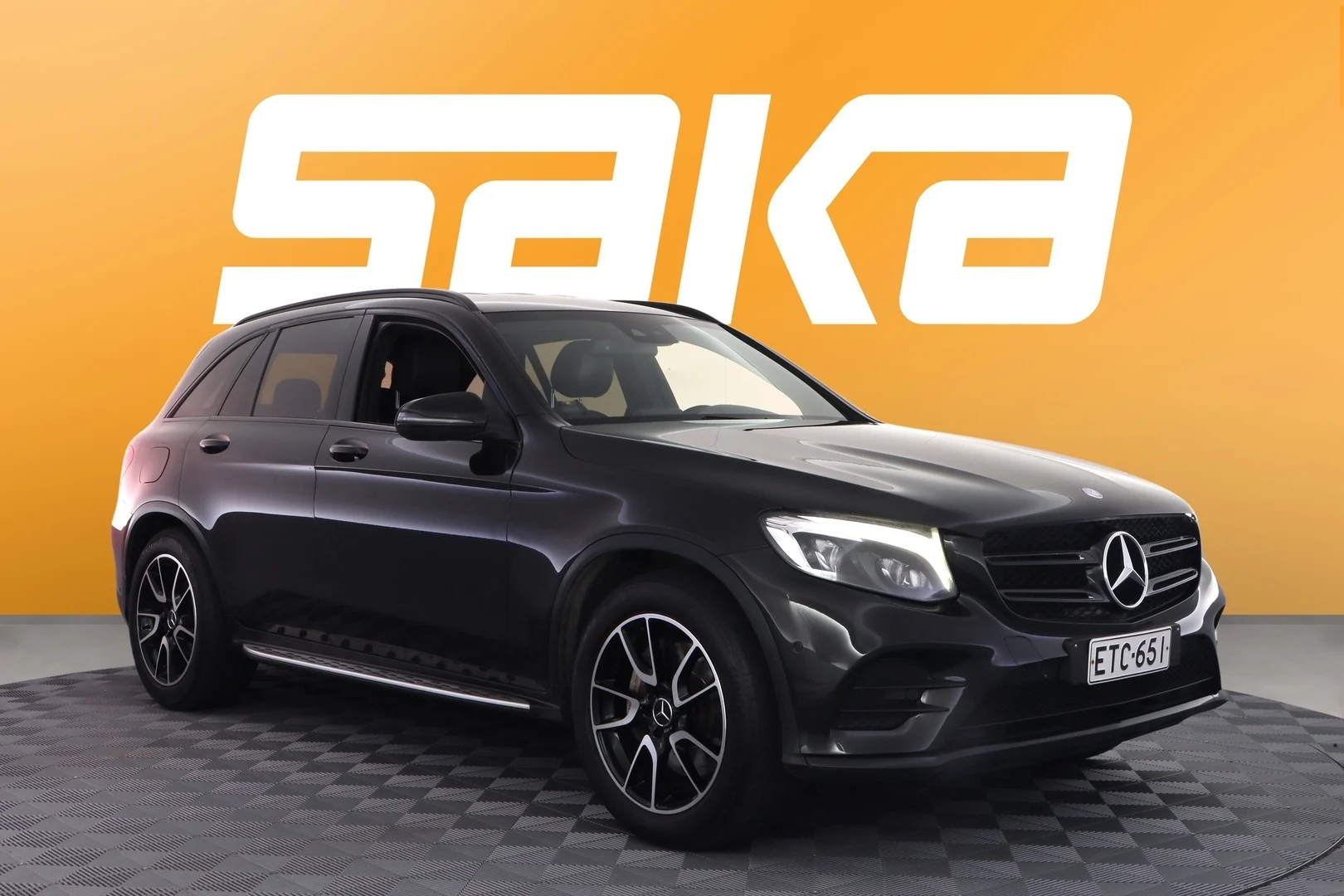 Car Image - 3agFJF1fsVTO7xasqPCGDp