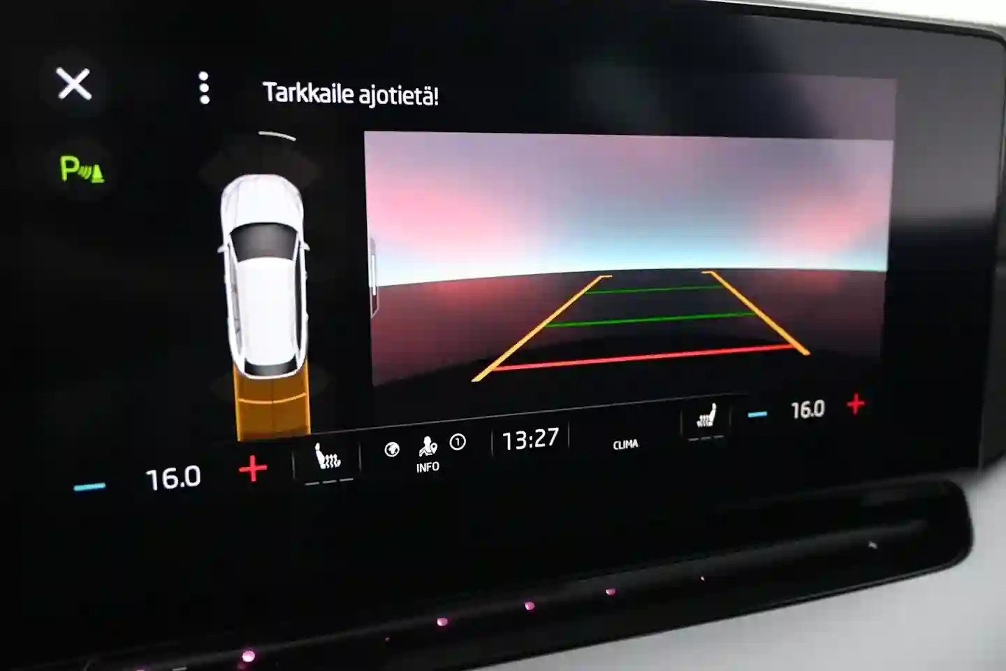 Car Image - 2cBjIo4QXgwH9VsO5qsAPR